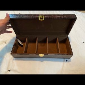 Storage box accessories NEW